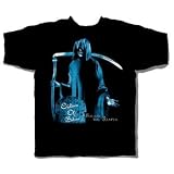 Buy Children of Bodom - Follow The Reaper T-Shirt (Black) by var goTwisterProductImageStrings = new Object();goTwisterProductImageStrings['prodImageNotAvailTextNoColor'] = 