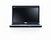 Dell Inspiron 14Z 14-inch notebook (Dual Core SU4100 1.3 GHz, 3 GB RAM, 500 GB HDD, DVD RW, 8 Hours Battery Life, WLAN, Windows 7 Home Premium 64-bit, Obsidian Black)