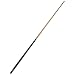 Trademark Monarch Hardwood Designer Pool Cue