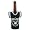 Oakland Raiders