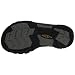Keen Womens Newport H2 Sandal 314bv7bn8rL. AA75 Keen Womens Newport H2 Sandal