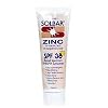 SOLBAR ZINC Size: 4 OZ