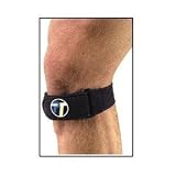 Tandem Knee Pro-Tec&trade;