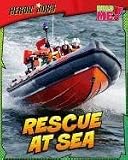 Cover for 9781410943606