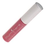 Illuminare UltraShine Mineral LIpGloss 0.27oz Tease