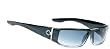 SPY OPTIC Mens COOPER Sunglasses