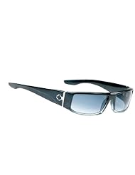 SPY OPTIC Mens COOPER XL Sunglasses by SPY