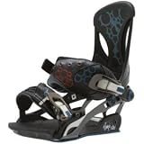 Rome Madison Snowboard Binding - Women's