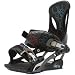 Sporting Goods : Rome Madison Snowboard Binding - Women's