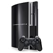 PlayStation 3 40 GB Gaming System