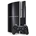 Video Games : PlayStation 3 Console 40GB 98007