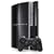 PlayStation 3 40 GB Gaming System