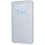 Sealy Tender Vibes Crib Mattress