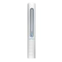 CleanWave Sanitizing Travel Wand
