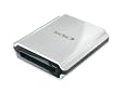 Sandisk Extreme FireWire Reader