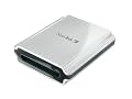 Sandisk Extreme FireWire Reader