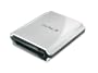 Sandisk Extreme FireWire Reader