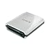 Sandisk Extreme FireWire Reader