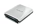 Sandisk Extreme FireWire Reader