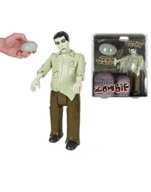 314c%2BAW%2BSAL REMOTE CONTROL ZOMBIE