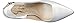 J. Renee Women's 'Alsen' Dress Pump