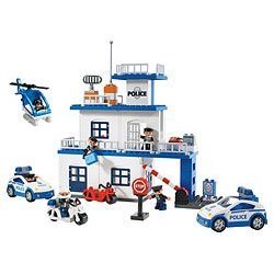 Amazoncom Lego City Train Deluxe Set Toys Games