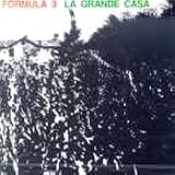 La Grande Casa