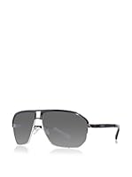Guess Gafas de Sol GU 6796_R20 (64 mm) Negro
