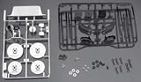 Tamiya America, Inc