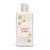 Juara Body Milk, Tiare JasmineTea-12 oz.