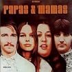 The Papas & The Mamas Presented by