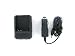 TechPower Premium Battery Charger for Canon Digital IXUS 800IS Digital Camera