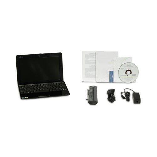 ASUS Eee PC Seashell 1005PE-PU17-BK Discounts