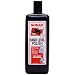 �i�m���x���|���b�V���iNANO-LEVEL POLISH�j