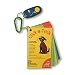 TRICK A CLICK CARDS - Teach Dog Tricks + i click training clicker
