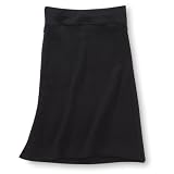 Ibex Womens Izzi Skirt