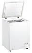 Danby DCF401W chest freezer