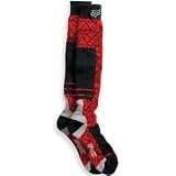 Fox Racing Coolmax Thin Socks