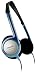 Philips SBCHL150/00 Leichtkopfh�rer faltbar