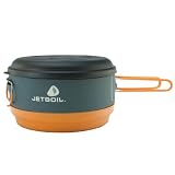 Jetboil 3.0 Liter FluxRing Pot