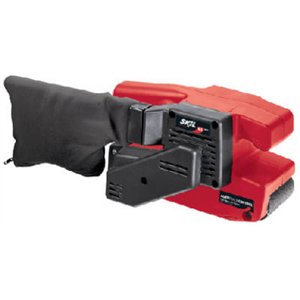 Skil 7500 6 Amp 3-Inch by 18-Inch Belt Sander