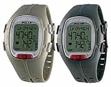 RS100 Heart Rate Monitor Gray 314c5NzSjwL. SL160 RS100 Heart Rate Monitor Gray