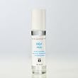 HQ+ Gel Peel, Roll-on (Professional)