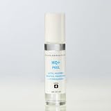 HQ+ Gel Peel, Roll-on (Professional)