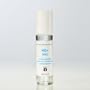 HQ+ Gel Peel, Roll-on (Professional)