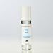 HQ+ Gel Peel, Roll-on (Professional)
