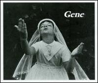 Gene - Sleep Well Tonight [EP] - Zortam Music