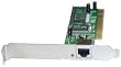 ENCORE ENL832-TX-RENT 10/100Mbps Realtek Chipset PCI Adapter