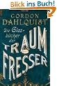 Die Glasb�cher der Traumfresser