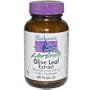 OLIVE LEAF EXTRACT 60 VCaps 250 Mg - Bluebonnet